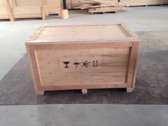 产品展厅 >东莞机械包装箱自动化设备包装电器批发厂家